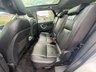 USED 2018 68 LAND ROVER DISCOVERY SPORT 2.0 TD4 HSE Auto 4WD Euro 6 (s/s) 5dr 