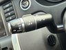 USED 2018 68 LAND ROVER DISCOVERY SPORT 2.0 TD4 HSE Auto 4WD Euro 6 (s/s) 5dr 
