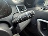 USED 2018 68 LAND ROVER DISCOVERY SPORT 2.0 TD4 HSE Auto 4WD Euro 6 (s/s) 5dr 