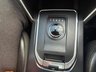 USED 2018 68 LAND ROVER DISCOVERY SPORT 2.0 TD4 HSE Auto 4WD Euro 6 (s/s) 5dr 