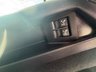 USED 2018 68 LAND ROVER DISCOVERY SPORT 2.0 TD4 HSE Auto 4WD Euro 6 (s/s) 5dr 