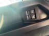 USED 2018 68 LAND ROVER DISCOVERY SPORT 2.0 TD4 HSE Auto 4WD Euro 6 (s/s) 5dr 