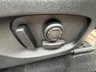 USED 2018 68 LAND ROVER DISCOVERY SPORT 2.0 TD4 HSE Auto 4WD Euro 6 (s/s) 5dr 