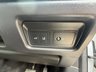 USED 2018 68 LAND ROVER DISCOVERY SPORT 2.0 TD4 HSE Auto 4WD Euro 6 (s/s) 5dr 