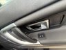 USED 2018 68 LAND ROVER DISCOVERY SPORT 2.0 TD4 HSE Auto 4WD Euro 6 (s/s) 5dr 