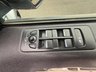 USED 2018 68 LAND ROVER DISCOVERY SPORT 2.0 TD4 HSE Auto 4WD Euro 6 (s/s) 5dr 