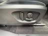 USED 2018 68 LAND ROVER DISCOVERY SPORT 2.0 TD4 HSE Auto 4WD Euro 6 (s/s) 5dr 
