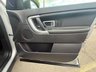 USED 2018 68 LAND ROVER DISCOVERY SPORT 2.0 TD4 HSE Auto 4WD Euro 6 (s/s) 5dr 