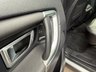 USED 2018 68 LAND ROVER DISCOVERY SPORT 2.0 TD4 HSE Auto 4WD Euro 6 (s/s) 5dr 