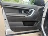 USED 2018 68 LAND ROVER DISCOVERY SPORT 2.0 TD4 HSE Auto 4WD Euro 6 (s/s) 5dr 