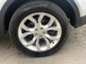 USED 2018 68 LAND ROVER DISCOVERY SPORT 2.0 TD4 HSE Auto 4WD Euro 6 (s/s) 5dr 