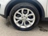 USED 2018 68 LAND ROVER DISCOVERY SPORT 2.0 TD4 HSE Auto 4WD Euro 6 (s/s) 5dr 