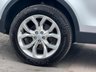 USED 2018 68 LAND ROVER DISCOVERY SPORT 2.0 TD4 HSE Auto 4WD Euro 6 (s/s) 5dr 