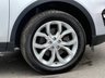 USED 2018 68 LAND ROVER DISCOVERY SPORT 2.0 TD4 HSE Auto 4WD Euro 6 (s/s) 5dr 
