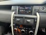 USED 2018 68 LAND ROVER DISCOVERY SPORT 2.0 TD4 HSE Auto 4WD Euro 6 (s/s) 5dr 