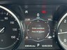 USED 2018 68 LAND ROVER DISCOVERY SPORT 2.0 TD4 HSE Auto 4WD Euro 6 (s/s) 5dr 