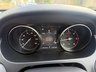 USED 2018 68 LAND ROVER DISCOVERY SPORT 2.0 TD4 HSE Auto 4WD Euro 6 (s/s) 5dr 