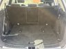 USED 2018 68 LAND ROVER DISCOVERY SPORT 2.0 TD4 HSE Auto 4WD Euro 6 (s/s) 5dr 