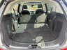 USED 2018 68 LAND ROVER DISCOVERY SPORT 2.0 TD4 HSE Auto 4WD Euro 6 (s/s) 5dr 