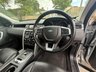 USED 2018 68 LAND ROVER DISCOVERY SPORT 2.0 TD4 HSE Auto 4WD Euro 6 (s/s) 5dr 
