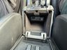 USED 2018 68 LAND ROVER DISCOVERY SPORT 2.0 TD4 HSE Auto 4WD Euro 6 (s/s) 5dr 
