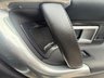 USED 2018 68 LAND ROVER DISCOVERY SPORT 2.0 TD4 HSE Auto 4WD Euro 6 (s/s) 5dr 