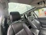 USED 2018 68 LAND ROVER DISCOVERY SPORT 2.0 TD4 HSE Auto 4WD Euro 6 (s/s) 5dr 