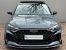 USED 2025 25 AUDI RS3 2.5 TFSI Carbon Vorsprung S Tronic quattro Euro 6 (s/s) 4dr BUCKET SEATS/CT CARBON/PPF
