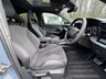USED 2025 25 AUDI RS3 2.5 TFSI Carbon Vorsprung S Tronic quattro Euro 6 (s/s) 4dr BUCKET SEATS/CT CARBON/PPF