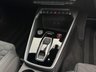 USED 2025 25 AUDI RS3 2.5 TFSI Carbon Vorsprung S Tronic quattro Euro 6 (s/s) 4dr BUCKET SEATS/CT CARBON/PPF