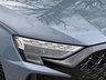 USED 2025 25 AUDI RS3 2.5 TFSI Carbon Vorsprung S Tronic quattro Euro 6 (s/s) 4dr BUCKET SEATS/CT CARBON/PPF