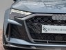 USED 2025 25 AUDI RS3 2.5 TFSI Carbon Vorsprung S Tronic quattro Euro 6 (s/s) 4dr BUCKET SEATS/CT CARBON/PPF
