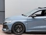 USED 2025 25 AUDI RS3 2.5 TFSI Carbon Vorsprung S Tronic quattro Euro 6 (s/s) 4dr BUCKET SEATS/CT CARBON/PPF