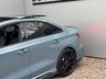 USED 2025 25 AUDI RS3 2.5 TFSI Carbon Vorsprung S Tronic quattro Euro 6 (s/s) 4dr BUCKET SEATS/CT CARBON/PPF