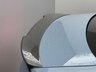 USED 2025 25 AUDI RS3 2.5 TFSI Carbon Vorsprung S Tronic quattro Euro 6 (s/s) 4dr BUCKET SEATS/CT CARBON/PPF