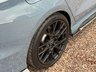 USED 2025 25 AUDI RS3 2.5 TFSI Carbon Vorsprung S Tronic quattro Euro 6 (s/s) 4dr BUCKET SEATS/CT CARBON/PPF