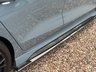 USED 2025 25 AUDI RS3 2.5 TFSI Carbon Vorsprung S Tronic quattro Euro 6 (s/s) 4dr BUCKET SEATS/CT CARBON/PPF