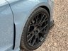 USED 2025 25 AUDI RS3 2.5 TFSI Carbon Vorsprung S Tronic quattro Euro 6 (s/s) 4dr BUCKET SEATS/CT CARBON/PPF