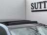 USED 2025 25 AUDI RS3 2.5 TFSI Carbon Vorsprung S Tronic quattro Euro 6 (s/s) 4dr BUCKET SEATS/CT CARBON/PPF