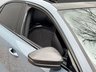 USED 2025 25 AUDI RS3 2.5 TFSI Carbon Vorsprung S Tronic quattro Euro 6 (s/s) 4dr BUCKET SEATS/CT CARBON/PPF