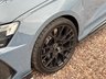 USED 2025 25 AUDI RS3 2.5 TFSI Carbon Vorsprung S Tronic quattro Euro 6 (s/s) 4dr BUCKET SEATS/CT CARBON/PPF