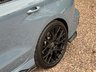 USED 2025 25 AUDI RS3 2.5 TFSI Carbon Vorsprung S Tronic quattro Euro 6 (s/s) 4dr BUCKET SEATS/CT CARBON/PPF
