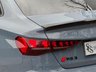 USED 2025 25 AUDI RS3 2.5 TFSI Carbon Vorsprung S Tronic quattro Euro 6 (s/s) 4dr BUCKET SEATS/CT CARBON/PPF