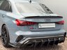 USED 2025 25 AUDI RS3 2.5 TFSI Carbon Vorsprung S Tronic quattro Euro 6 (s/s) 4dr BUCKET SEATS/CT CARBON/PPF