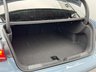 USED 2025 25 AUDI RS3 2.5 TFSI Carbon Vorsprung S Tronic quattro Euro 6 (s/s) 4dr BUCKET SEATS/CT CARBON/PPF