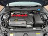 USED 2025 25 AUDI RS3 2.5 TFSI Carbon Vorsprung S Tronic quattro Euro 6 (s/s) 4dr BUCKET SEATS/CT CARBON/PPF