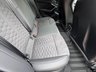 USED 2025 25 AUDI RS3 2.5 TFSI Carbon Vorsprung S Tronic quattro Euro 6 (s/s) 4dr BUCKET SEATS/CT CARBON/PPF