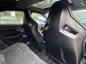 USED 2025 25 AUDI RS3 2.5 TFSI Carbon Vorsprung S Tronic quattro Euro 6 (s/s) 4dr BUCKET SEATS/CT CARBON/PPF