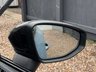 USED 2025 25 AUDI RS3 2.5 TFSI Carbon Vorsprung S Tronic quattro Euro 6 (s/s) 4dr BUCKET SEATS/CT CARBON/PPF