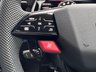 USED 2025 25 AUDI RS3 2.5 TFSI Carbon Vorsprung S Tronic quattro Euro 6 (s/s) 4dr BUCKET SEATS/CT CARBON/PPF